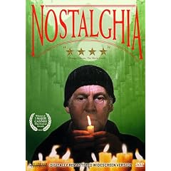 Nostalghia