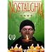 Nostalghia (Widescreen)