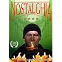 Nostalghia