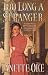 Book Too Long a Stranger (Women of the West, Book 9)