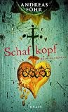 book cover Schafkopf: Kriminalroman - Andreas Föhr