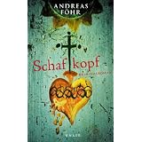 Schafkopf: Kriminalromanvon "Andreas F�hr"