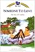 Someone to Love (Me Too!)