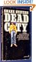 Dead City