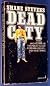 Dead City