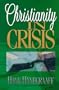 Christianity in Crisis