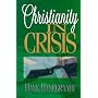 Christianity in Crisis