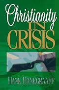 Christianity in Crisis