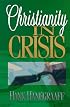Christianity in Crisis