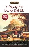 The Voyages of Doctor Doolittle (Signet Classics)