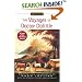 The Voyages of Doctor Doolittle (Signet Classics)