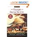 The Voyages of Doctor Doolittle (Signet Classics)
