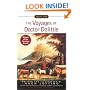 The Voyages of Doctor Doolittle (Signet Classics)