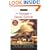 The Voyages of Doctor Doolittle (Signet Classics)