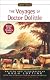 The Voyages of Doctor Doolittle (Signet Classics)
