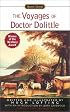 The Voyages of Doctor Doolittle (Signet Classics)