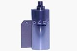 PACO For Men By PACO RABANNE