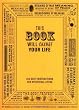 This Book Will Change Your Life