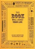 This Book Will Change Your Life