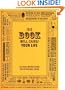 This Book Will Change Your Life