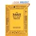 This Book Will Change Your Life