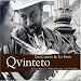 Music : Quinteto