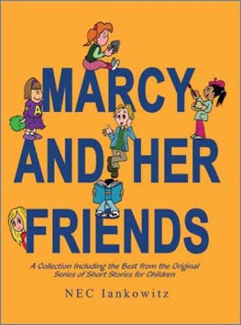 Children's Series Books