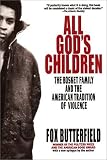 All Gods Children