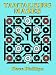 Book Tantalizing Mazes