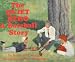 Search : The Quiet Hero: A Baseball Story