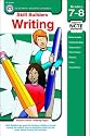 Skill Builders Writing Grades 7-8 (Skill Builders Series)