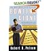 Bowling Alone : The Collapse and Revival of American Community