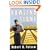 Bowling Alone : The Collapse and Revival of American Community