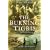 The Burning Tigris: The Armenian Genocide