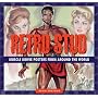 Retro Stud: Muscle Movie Posters from Around the World