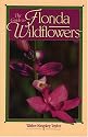 The Guide to Florida Wildflowers