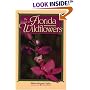 The Guide to Florida Wildflowers