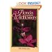 The Guide to Florida Wildflowers