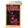 The Guide to Florida Wildflowers