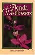 The Guide to Florida Wildflowers