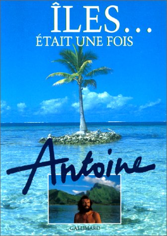 achat livre