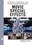 Encyclopedia of Movie Special Effects