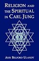 Religion and the Spiritual in Carl Jung