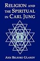 Religion and the Spiritual in Carl Jung