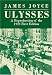 Ulysses: A Reproduction of the 1922 First Edition