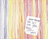 Dave Muller: Connections