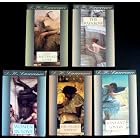 Women in Love, Lady Chatterley's Lovers, The Rainbow, Sons and Lovers, The Plumed Serpent... by D. H. Lawrence and Lawrence Alma-Tadema