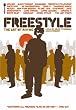 Freestyle - The Art of Rhyme