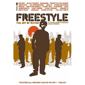 Tupac+and+biggie+freestyle