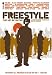 Freestyle - The Art of Rhyme